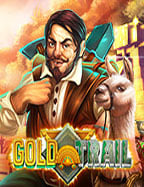 สร้างโอกาสใหม่ด้วย hl8 เครดิต ฟรี ในเกมสล็อต