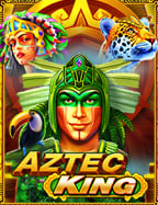 รีวิว holdem slot สนุกสุดเหวี่ยงกับ CQ9